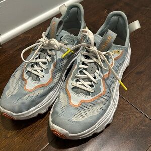 Sorel Kinetic Breakthru Day Lace Sneaker